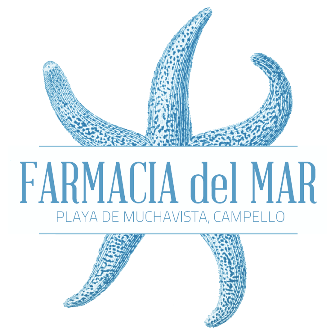 Farmacia del Mar